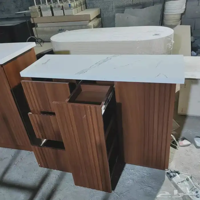 طاولات_تلفزيون  طاولات_ضيافة  طاولات_حديد  طاولات_خدمه  طاو 5