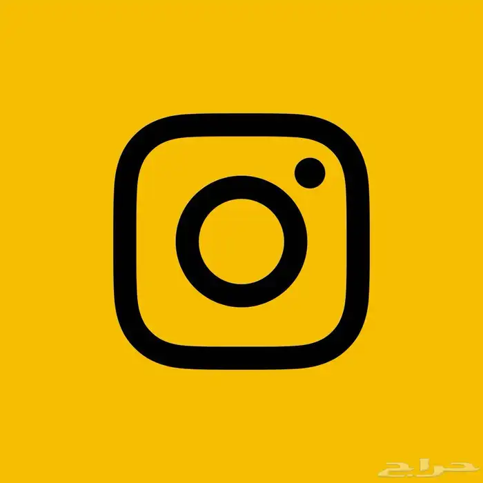 حسابات انستقرام سعوديه ممتازه قانونيه مع ايميل وتفاعل نشط 0