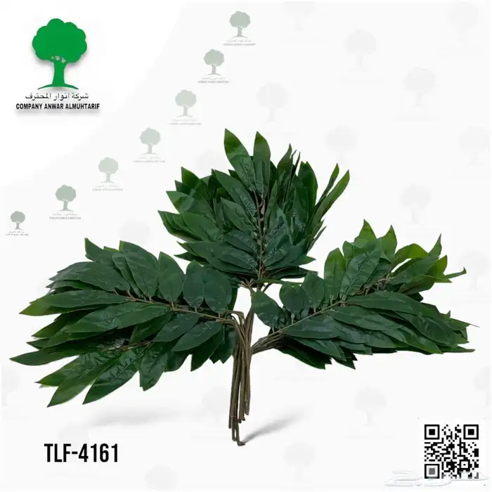 شجر سنايع ورد أي نوع فصل انشاءالله 6