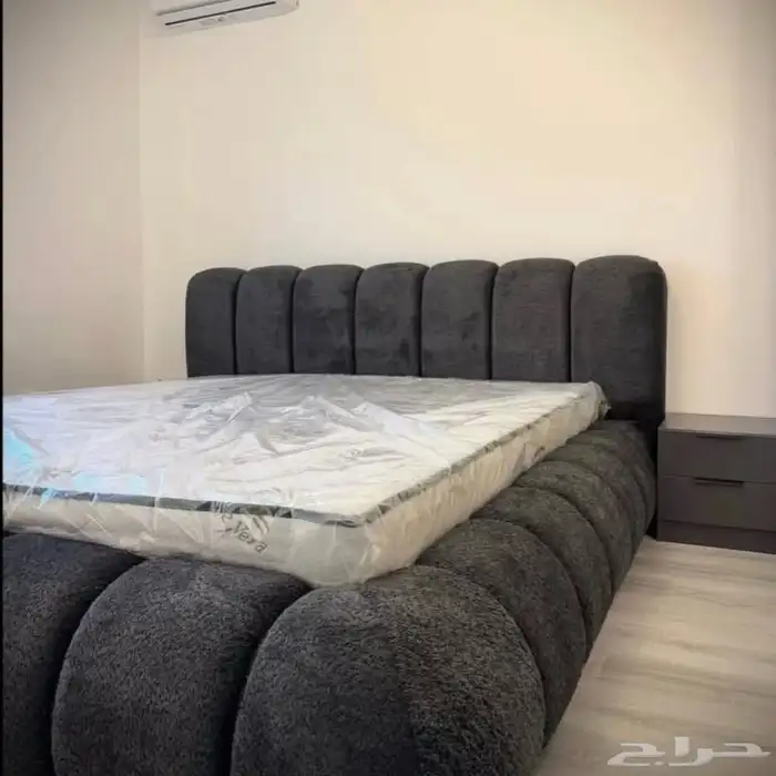 دواليب الملابس خزائن غرفة النوم ديكورات 27