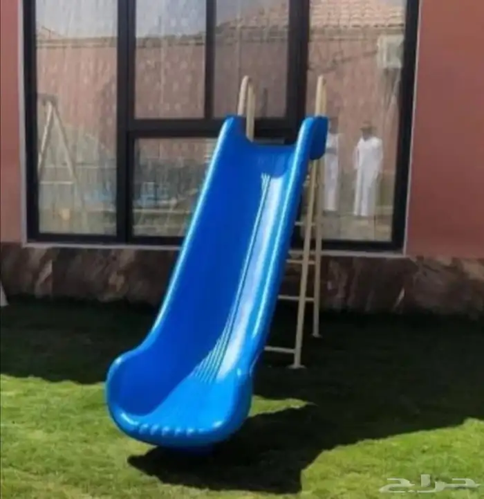 زحاليق فيبر قويه 3