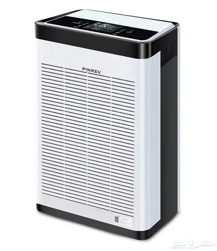 منقي هواء للبيع 1