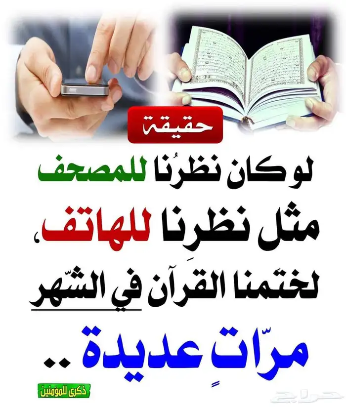 غسالة اتوماتيك 0