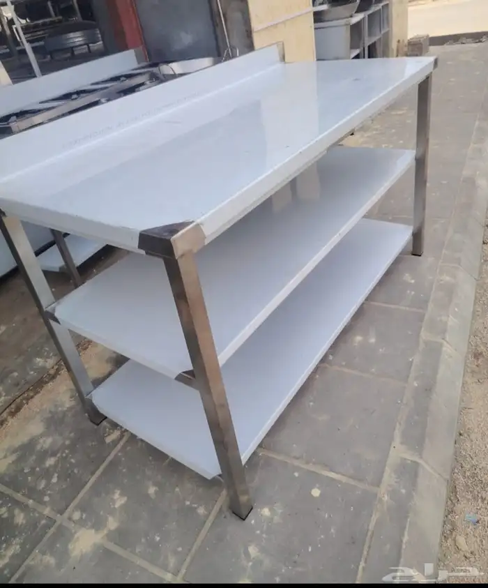 ادوات مطاعم معدات مطاعم أغراض مطعم 9