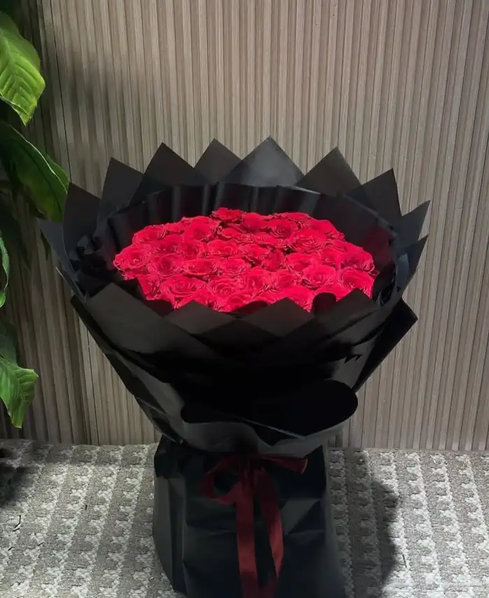 هدياكم بكل ثقه وامانه 0