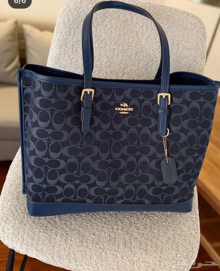 شنط درجه أولى جميع الماركات بأسعار مناسبه للدوامات وللجامعه 52