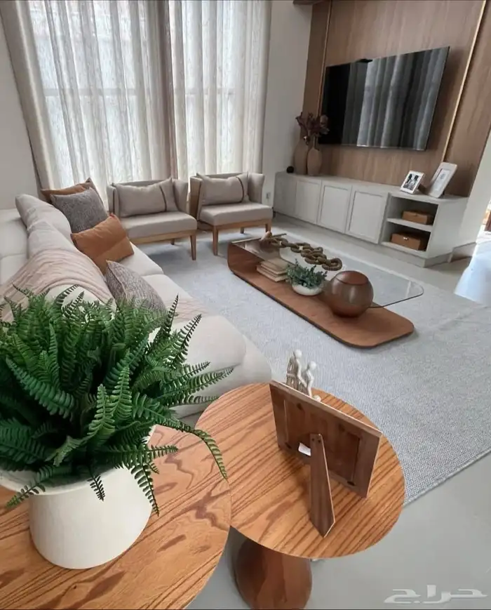 اطقم مخفضه وبسعر المصنع مباشرة يوجد خدمة توصيل لجميع مناطق ا 1