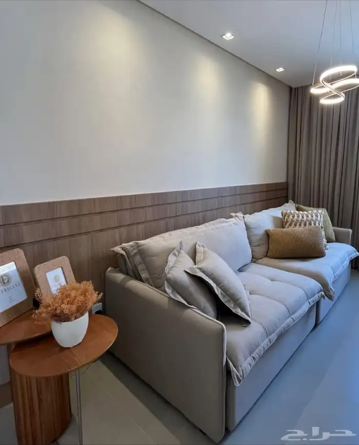 اطقم مخفضه وبسعر المصنع مباشرة يوجد خدمة توصيل لجميع مناطق ا 0