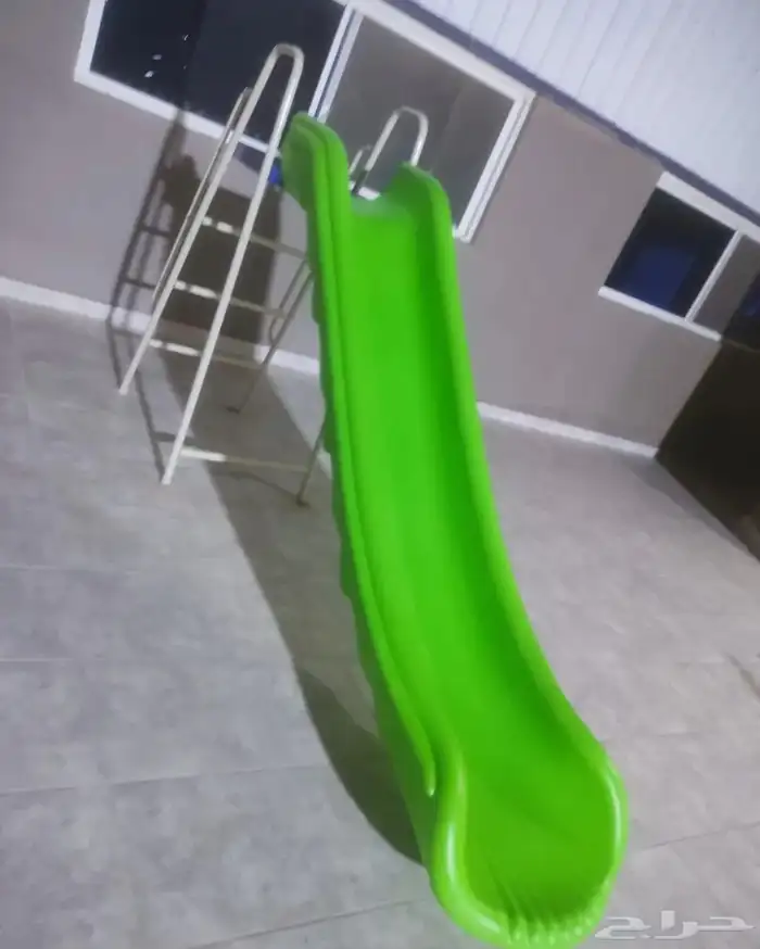 زحاليق فيبر قويه 5