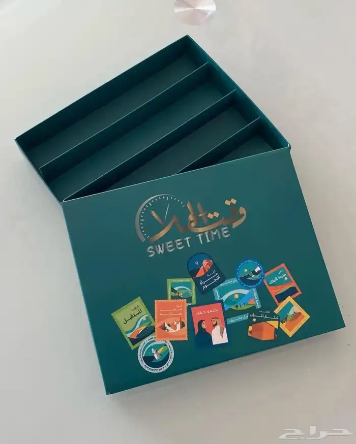 مصنع الكرتون لطباعة جدة 0