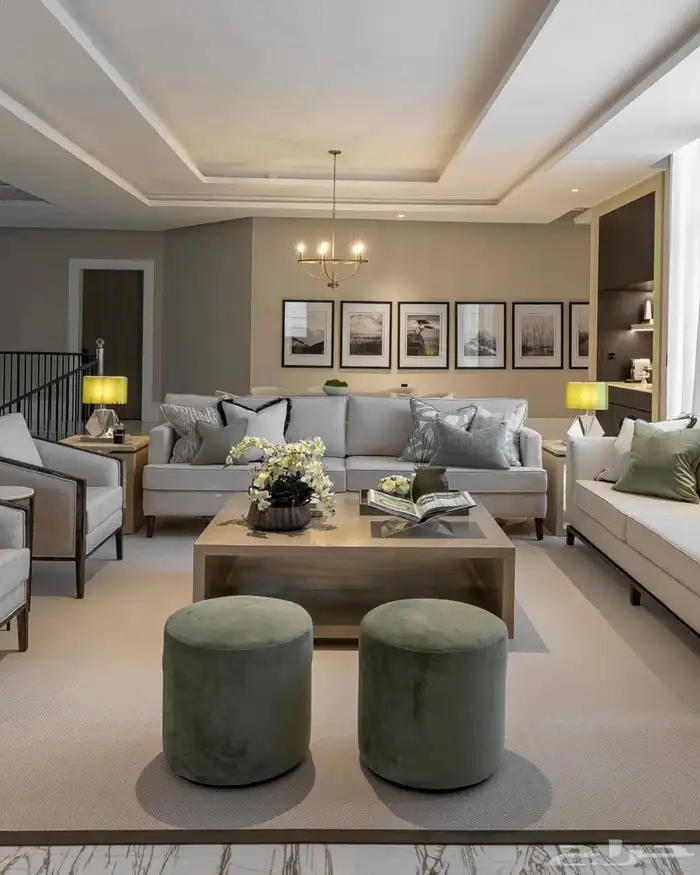 موقعنا جده ونشحن لجميع أنحاء المملكة ودول الخليج 8