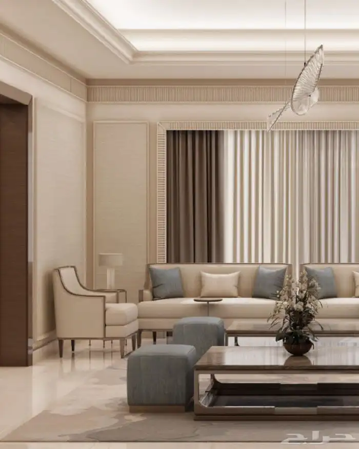 كنب_كنبات_نساء_مجالس_رجال  صالات_جلوس 2