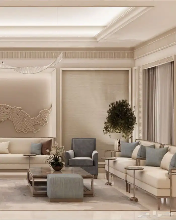 كنب_كنبات_نساء_مجالس_رجال  صالات_جلوس 1