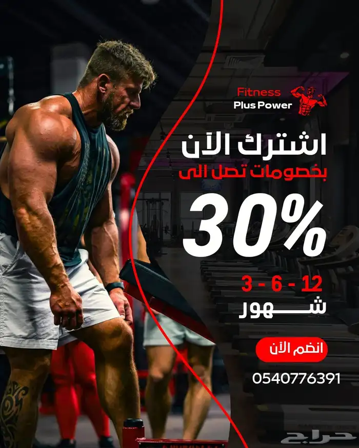 تدريب اونلاين كوتشينج 0