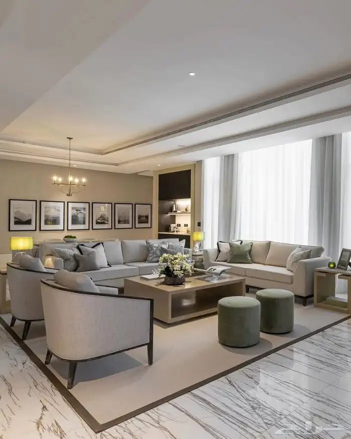 موقعنا جده ونشحن لجميع أنحاء المملكة ودول الخليج 6