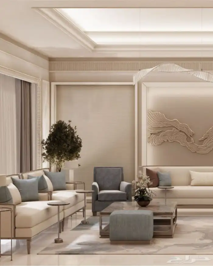 كنب_كنبات_نساء_مجالس_رجال  صالات_جلوس 0