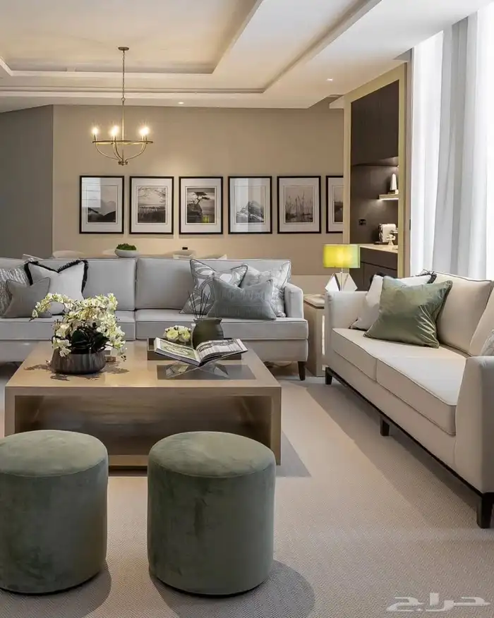 موقعنا جده ونشحن لجميع أنحاء المملكة ودول الخليج 2