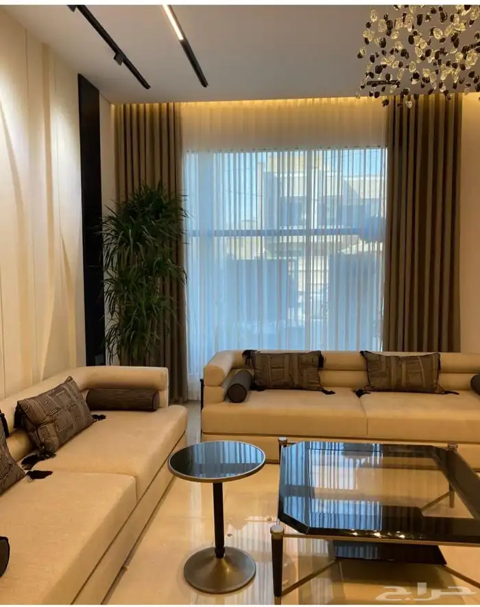 شوران ستاره واي فاي تفصيل كنب تنجيد رقم واتساب 6