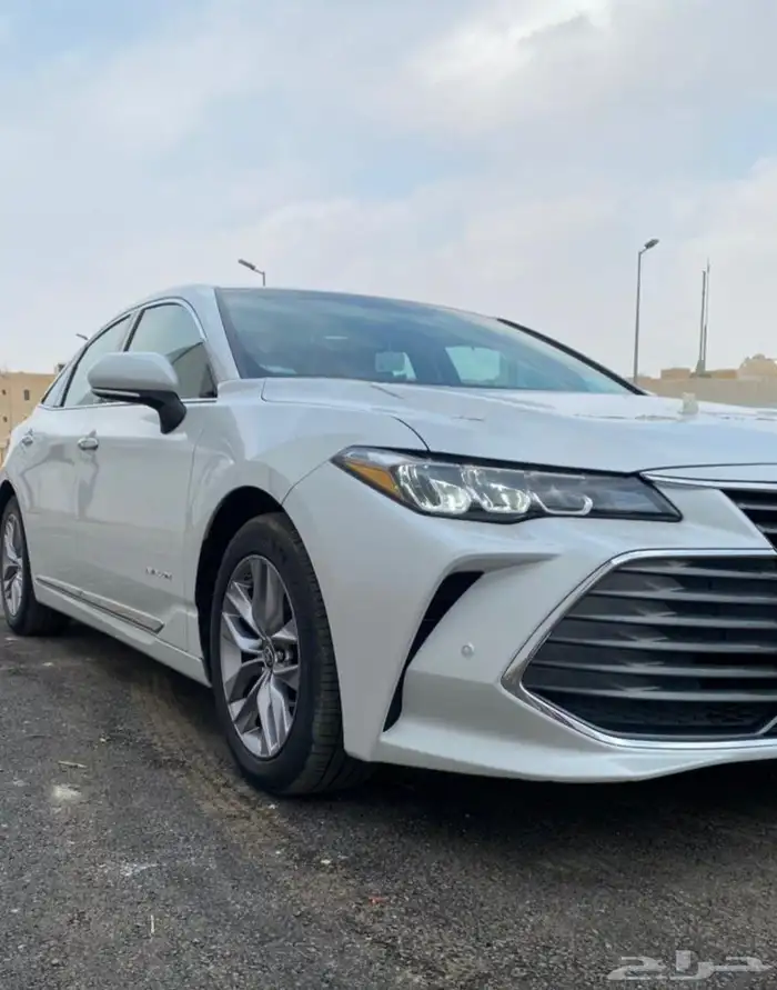 أفالون تورنق 2021 فتحه مالك أول ممشى 77قابل لزياده 0