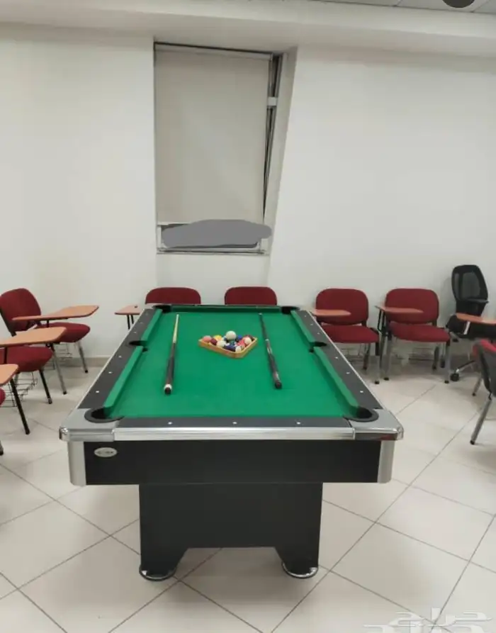 تاجير كراسي وطاولات 9