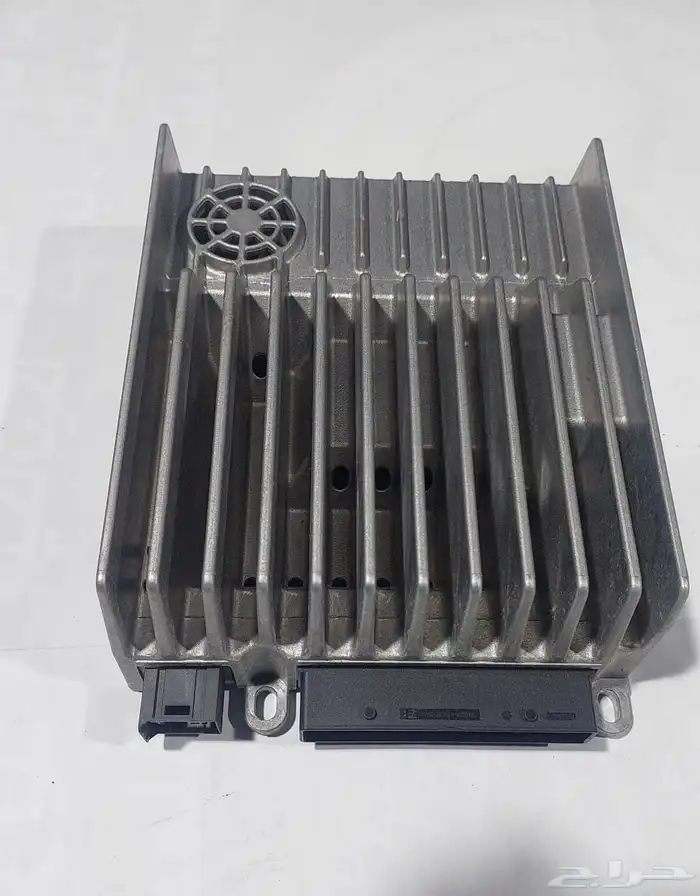 قطع غيار مرسيدس مستخدم وارد ممشى بسيط للاستفسار 3