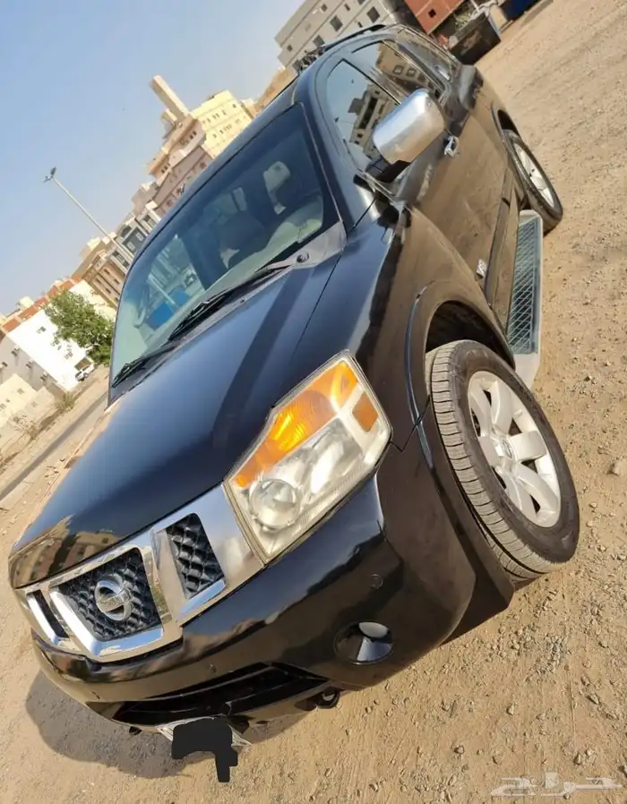 Auto gear 4WD full option 340km condition good urgent sale 6