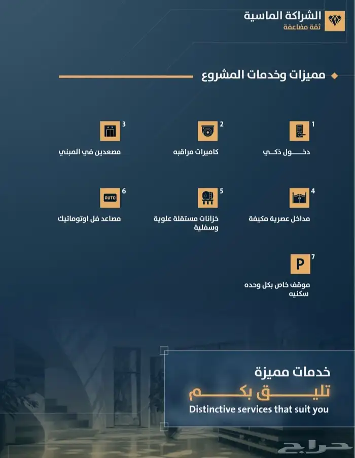 ملحق تحت الإنشاءبطحاءقريش مساحةواسعة قرب الممشى480الف دفعتين 2