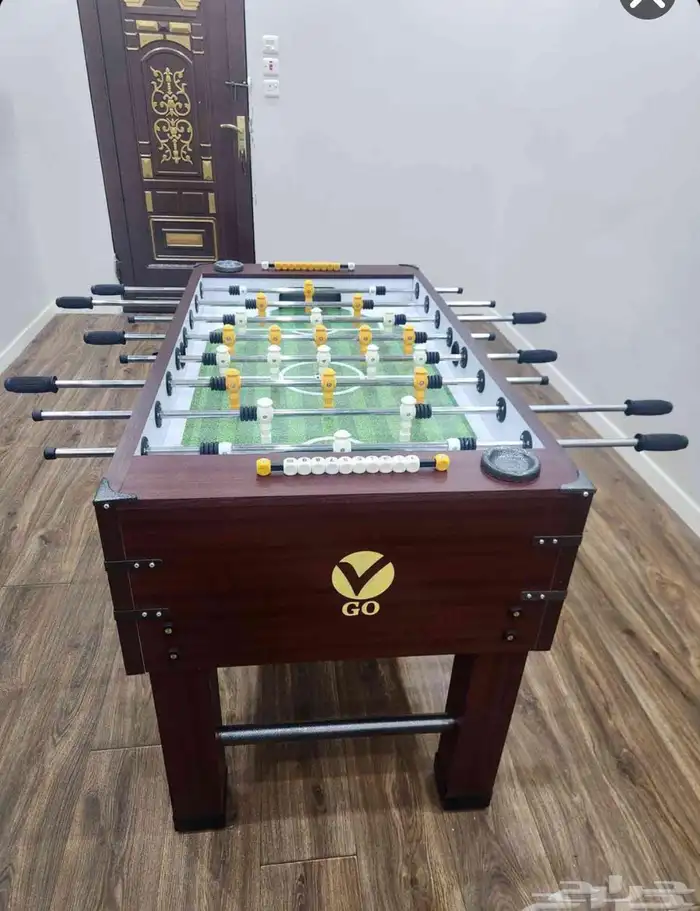 تاجير كراسي وطاولات 8