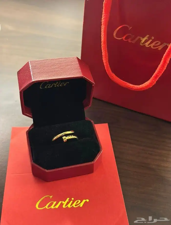 هديه  فخمه لأي مناسبة   اطلب الآن وخل  هديتك توصل بأجمل 3