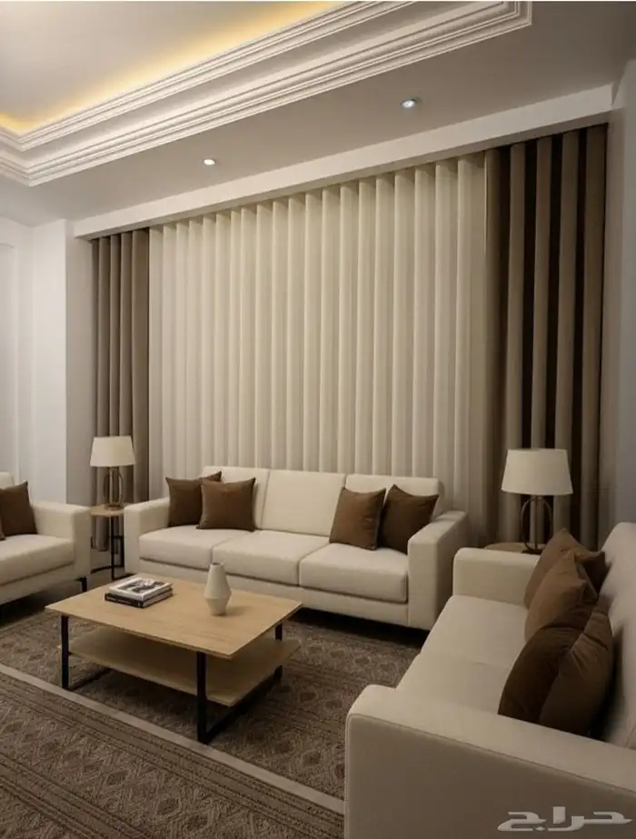 شوران ستاره واي فاي تفصيل كنب تنجيد رقم واتساب 1