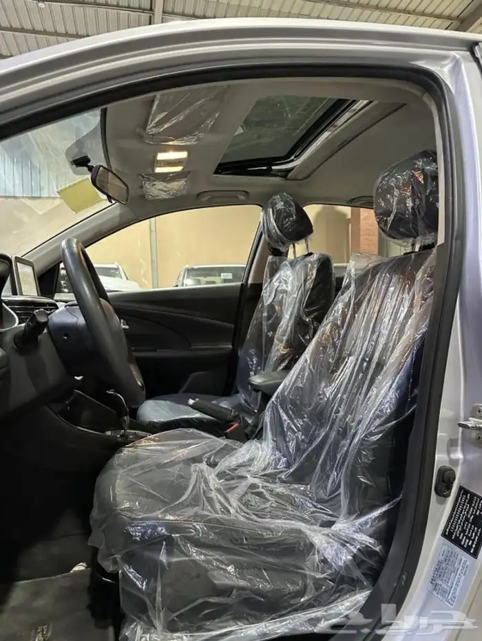 للبيع شانجان السفن 2022 فل كامل السعر 21 5