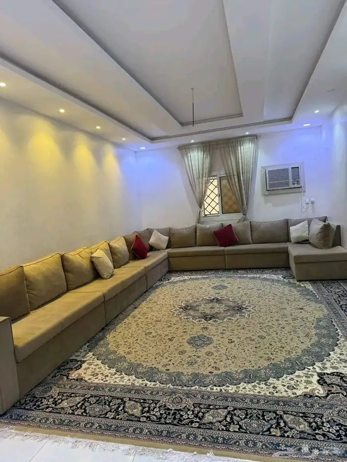 شوران ستاره واي فاي تفصيل كنب تنجيد رقم واتساب 7