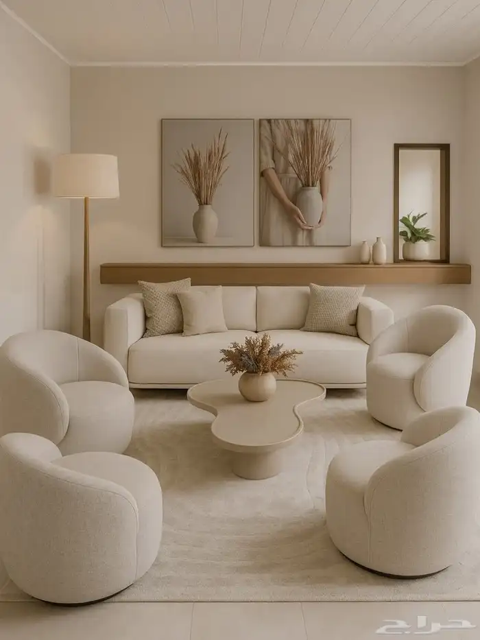 اطقم مخفضه وبسعر المصنع مباشرة يوجد خدمة توصيل لجميع مناطق ا 5