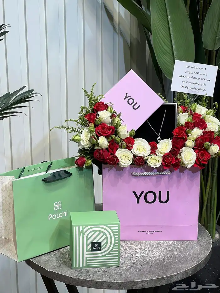 عروض خاصه لفتره 0