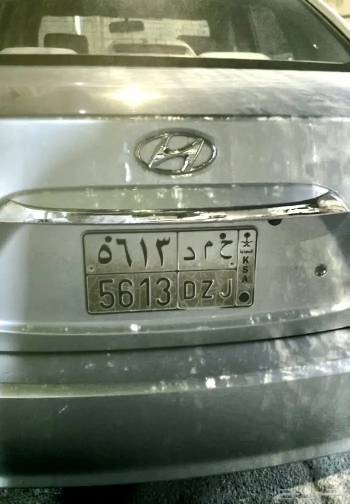 لوحه ح م د حمد 0