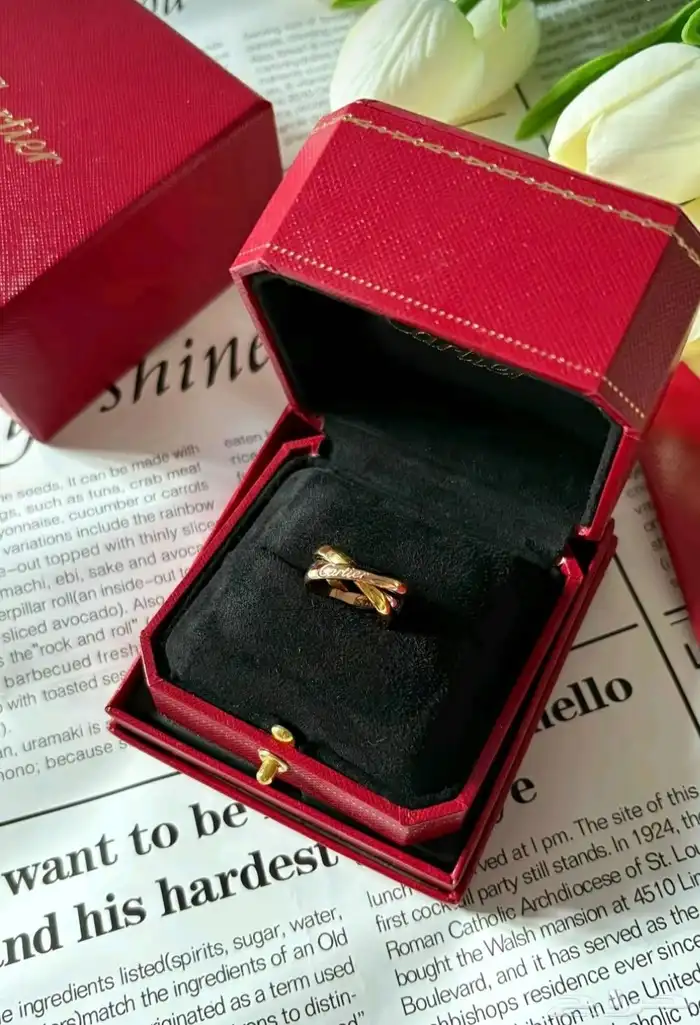 هديه  فخمه لأي مناسبة   اطلب الآن وخل  هديتك توصل بأجمل 2