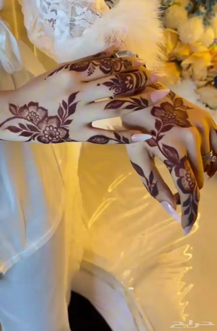 نقاشه الرياض 7