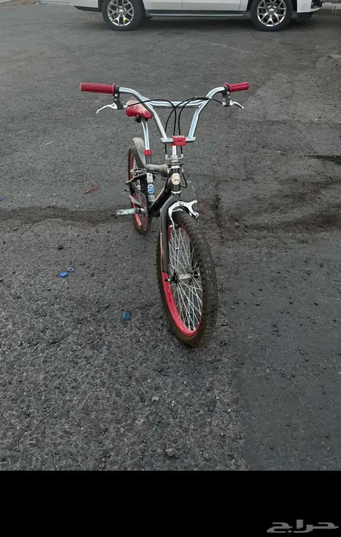 سيكل كوبرا 0