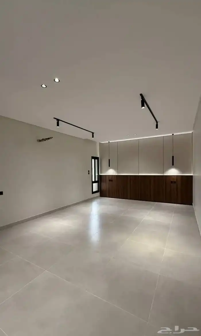 شقق تمليك فخمه جدا للبيع ف الشوقيه المحمديه 225مترVIP 2