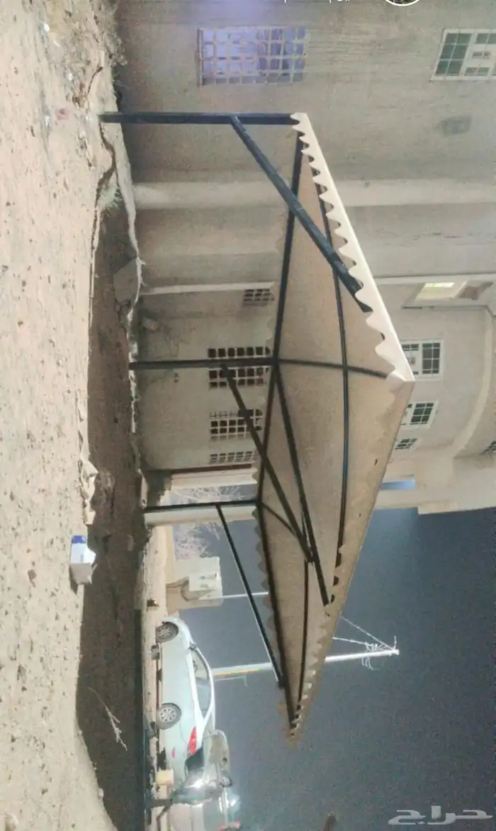 مظلات -سواتر-هناجر -سندويش-بنل 3