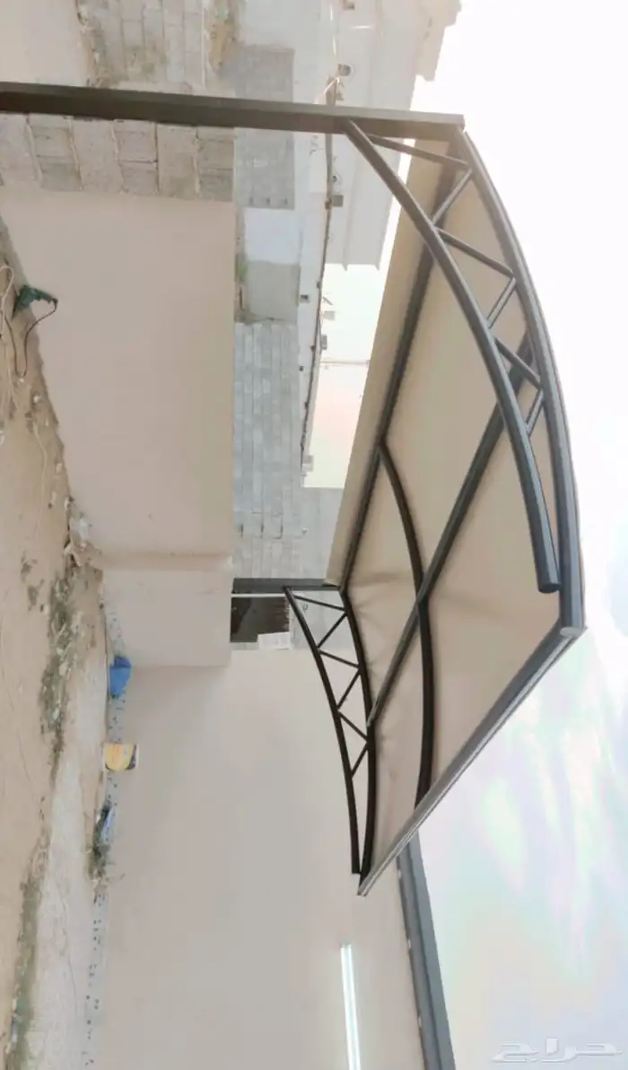 مظلات -سواتر-هناجر -سندويش-بنل 1