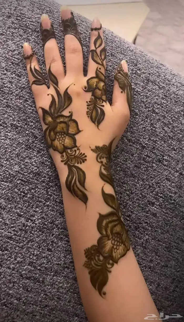 نقاشه الرياض 6