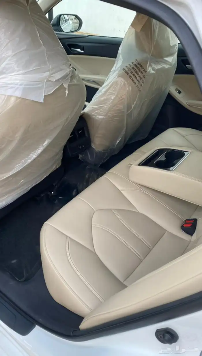 أفالون تورنق 2021 فتحه مالك أول ممشى 77قابل لزياده 6