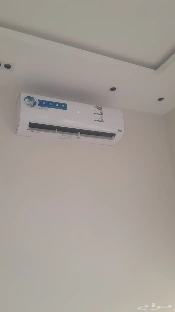 تركيب وصيانه وتنضيف مكيفات الاسبلت 0