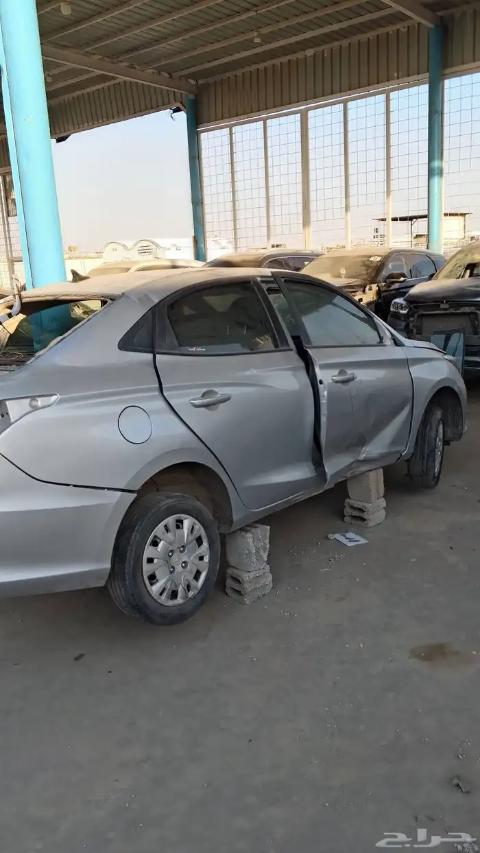 صيني قطع غيار السيارات 1