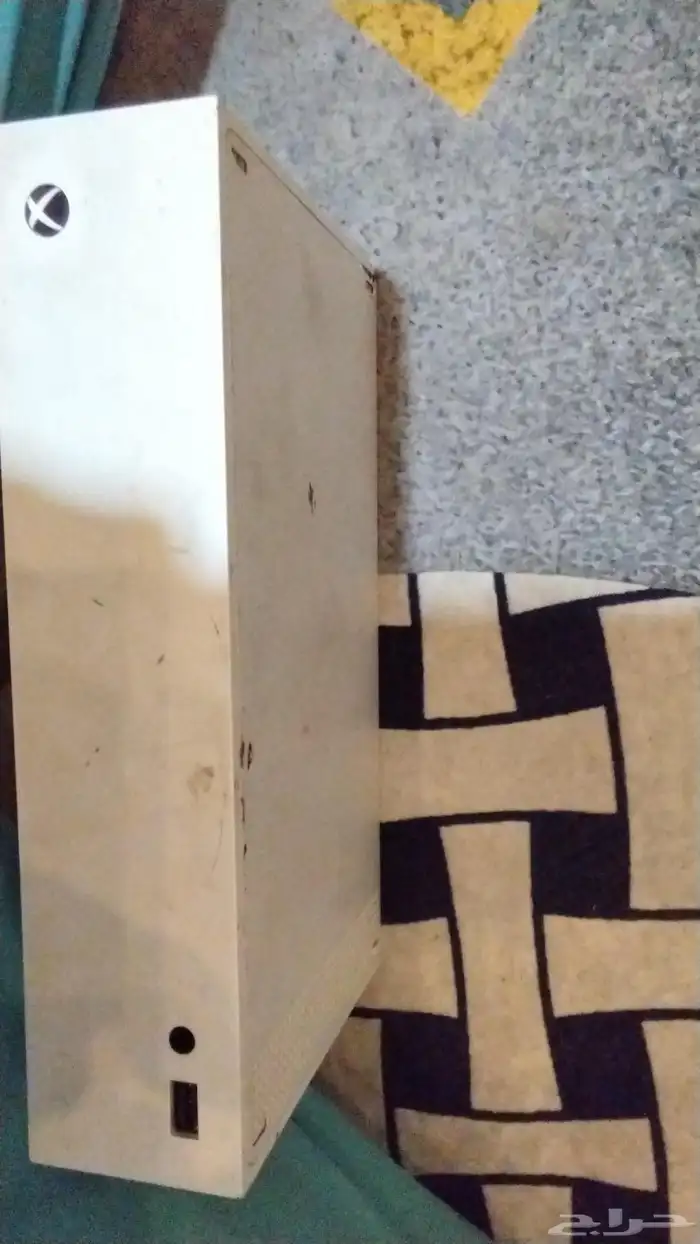 للبيع إكس بوكس سيريس اس 420 10