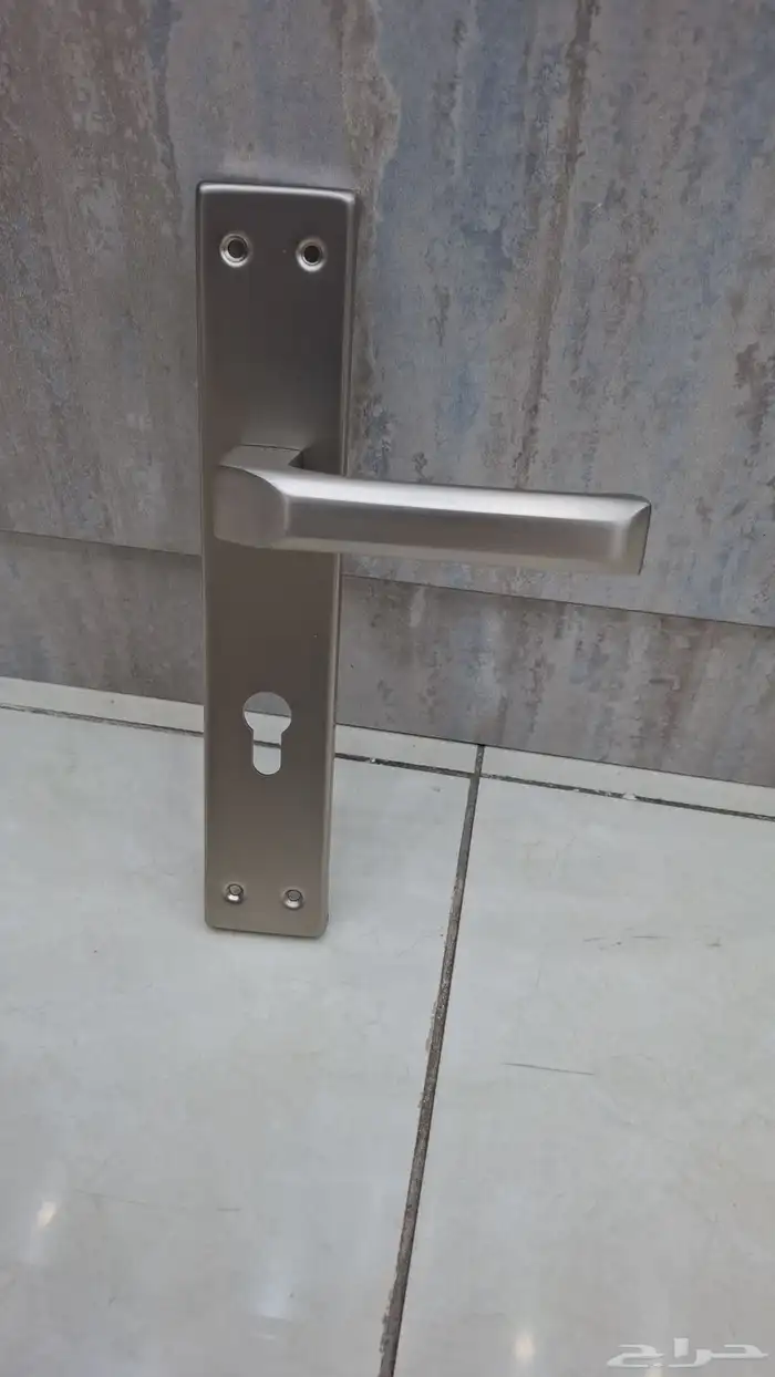 عرض الشتاء كميه محدوده اسعار مغريه 1