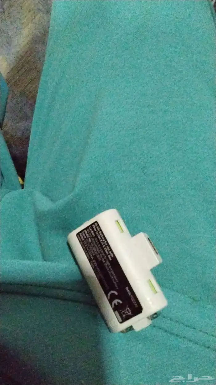 للبيع إكس بوكس سيريس اس 420 1