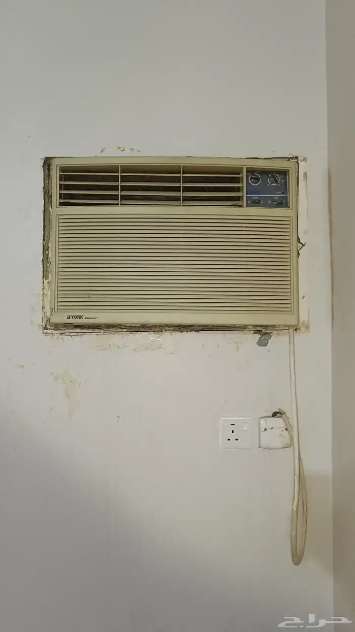 مكيفين للبيع 2