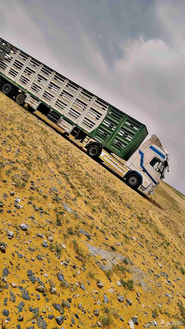 التواجد حيل كل مكان 0